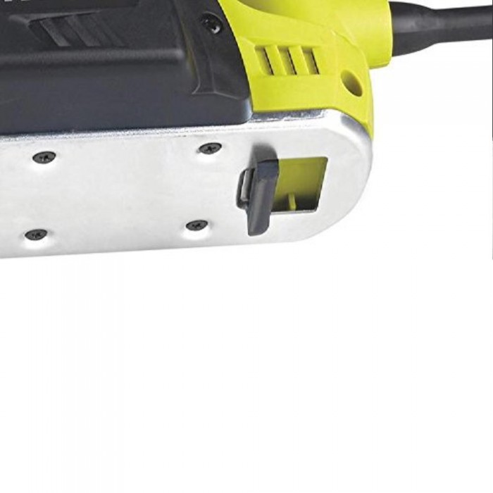 Rindea electrică Ryobi EPN7582NHG – Polizoare și rindeloase