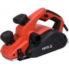 Rindea electrică Yato YT82144