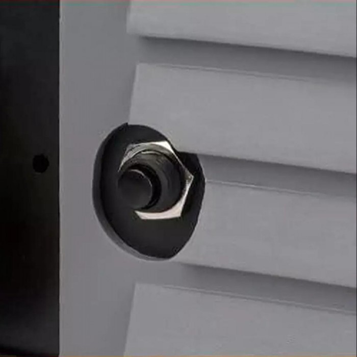 Станок для строгания Hoteche P805321 – Деревообрабатывающие станки