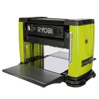 Rindea Ryobi RAP1500G