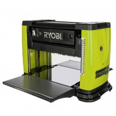 Станок для строгания Ryobi RAP1500G