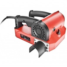 Mașină de șlefuit pereți Stark EWP-1200
