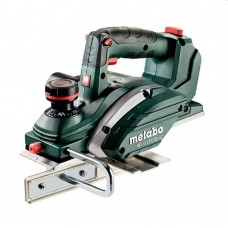 Rindea electrică fără fir Metabo HO 18 LTX 20-82