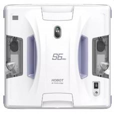 Робот пылесос для окон Hobot 6S Pro