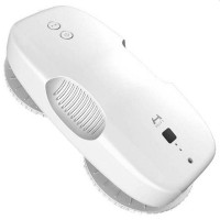 Aspirator robot pentru geamuri Xiaomi Mijia HUTT DDC55