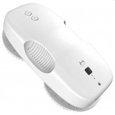 Робот-пылесос для окон Xiaomi Mijia HUTT DDC55