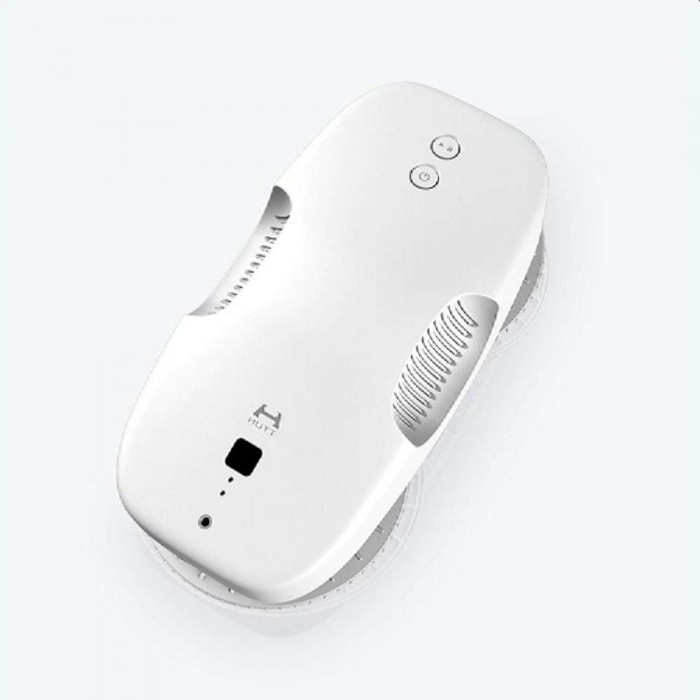 Робот-пылесос для окон Xiaomi Mijia HUTT DDC55 – Пылесосы и системы пылеудаления