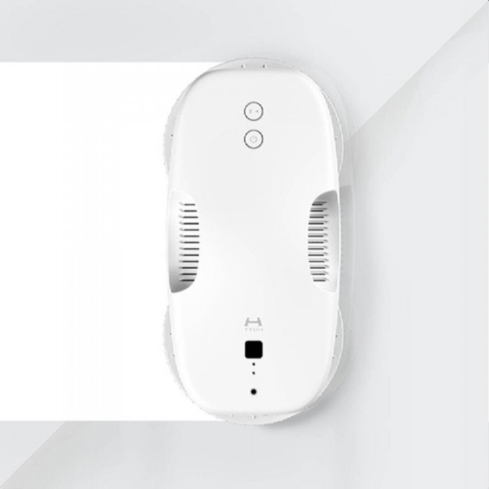 Робот-пылесос для окон Xiaomi Mijia HUTT DDC55 – Пылесосы и системы пылеудаления