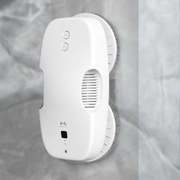 Робот-пылесос для окон Xiaomi Mijia HUTT DDC55 – Пылесосы и системы пылеудаления