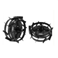 Колеса металлические для тракторного культиватора Technoworker 500-8 -32 VOR58520
