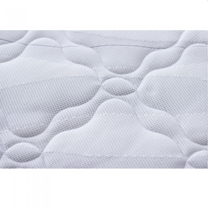 Ортопедический матрас SaltConfort Lux 24 Ortopedic 200x180x24 – Матрасы ортопедические