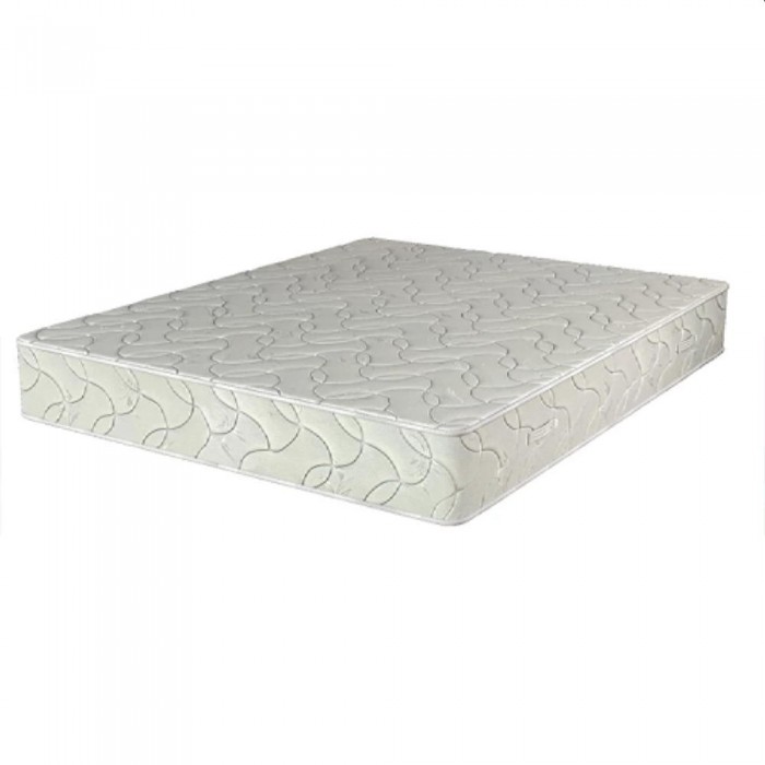 Ортопедический матрас Tiara Optima 200x160x18 – Матрасы ортопедические