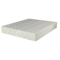 Ортопедический матрас Tiara Optima 200x180x18