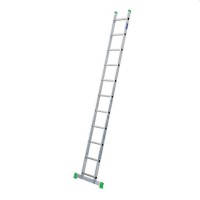 Scară dreaptă EU 12964