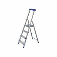 Scară pliabilă Elkop JHR 404