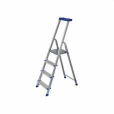 Лестница складная Elkop JHR 404