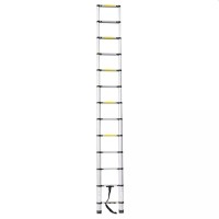 Scara telescopica Hoteche 480005
