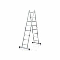 Scară de transformator Elkop M 2.28-4.57M