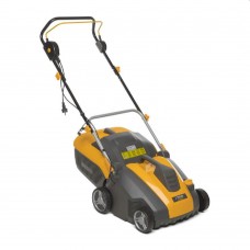Scarificator-aerator Stiga SV 415 E