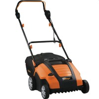 Скарификатор-аэратор Villager VAS 1500 P