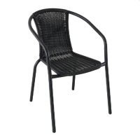 Scaun de grădină Napoli 51199