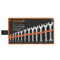 Набор комбинированных ключей Dnipro-M 797630