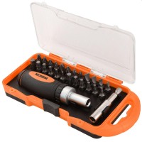 Набор отверток Wokin 206526