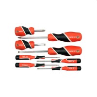 Набор отверток Yato YT25980