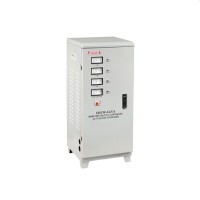 Стабилизатор Himel HSJW-6kVA