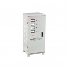 Стабилизатор Himel HSJW-6kVA