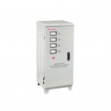 Стабилизатор Himel HSJW-9kVA