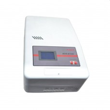 Cтабилизатор Himel HSVCB-5kVA