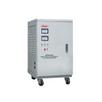 Стабилизатор Himel HTND-15кВА (HTND15GH230WF)