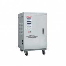 Стабилизатор Himel HTND-15кВА (HTND15GH230WF)