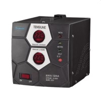Стабилизатор Perfetto DVR-500 VA