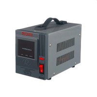 Stabilizator Resanta ACH-1500-1-C