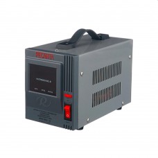 Стабилизатор Resanta ACH-1500-1-Ц
