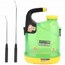 Опрыскиватель аккумуляторный Partner Pro PP-5C-2