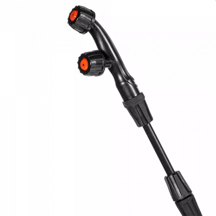 Pulverizator cu baterie Daewoo DSA 5Li – Pulverizatoare și atomizoare