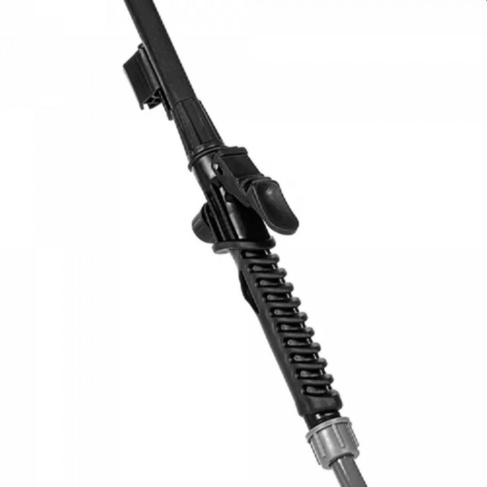 Pulverizator cu baterie Daewoo DSA 5Li – Pulverizatoare și atomizoare