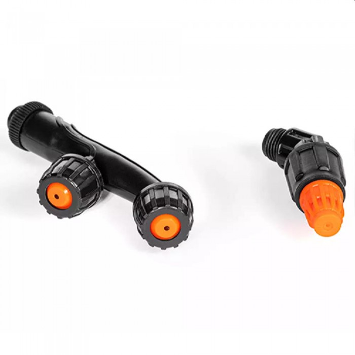 Pulverizator cu baterie Daewoo DSA 5Li – Pulverizatoare și atomizoare