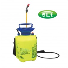 Опрыскиватель ручной Fermer SM-5L
