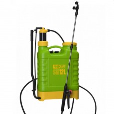 Опрыскиватель ручной Procraft SM-12L