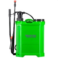 Pulverizator manual Tatta TP-18KM