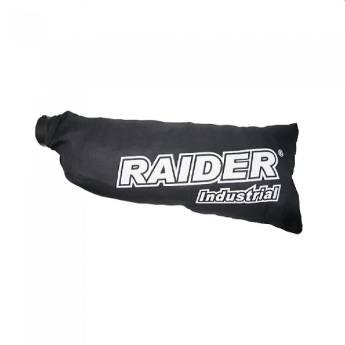 Воздуходувка-пылесос для листьев Raider RDI-EBV06 – Пылесосы и воздуходувки для листьев