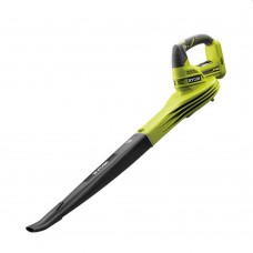 Воздуходувка аккумуляторная Ryobi OBL1820S