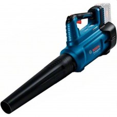 Воздуходувка аккумуляторная Bosch GBL 18V-750 (06008D2000)