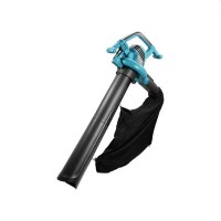 Suflantă/aspirator de frunze Gardena Ergojet 3000