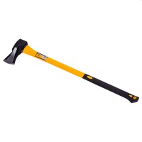 Топор с фибровой ручкой Hoteche 220302