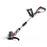 Mașină de tuns fără fir Graphite 58G030